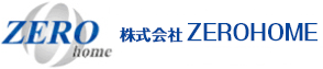 ZERO 株式会社ゼロホーム